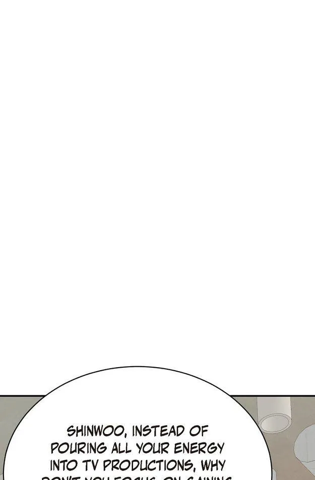Bluffing Chapter 57.98 page 84 - 