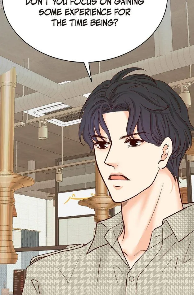 Bluffing Chapter 57.98 page 85 - 