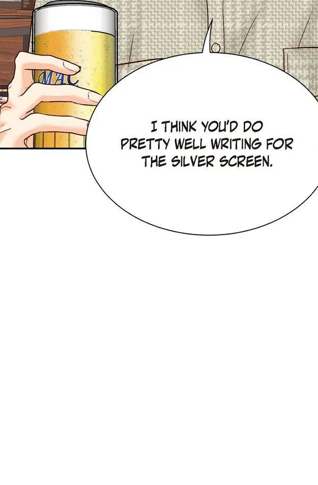Bluffing Chapter 57.98 page 86 - 