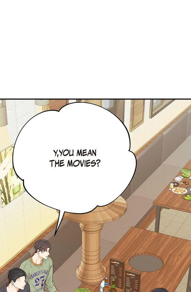 Bluffing Chapter 57.98 page 87 - 
