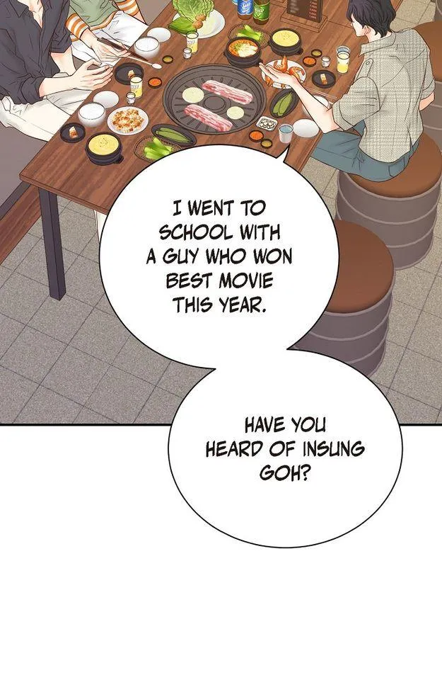 Bluffing Chapter 57.98 page 88 - 