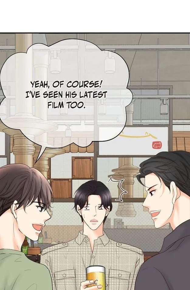 Bluffing Chapter 57.98 page 89 - 
