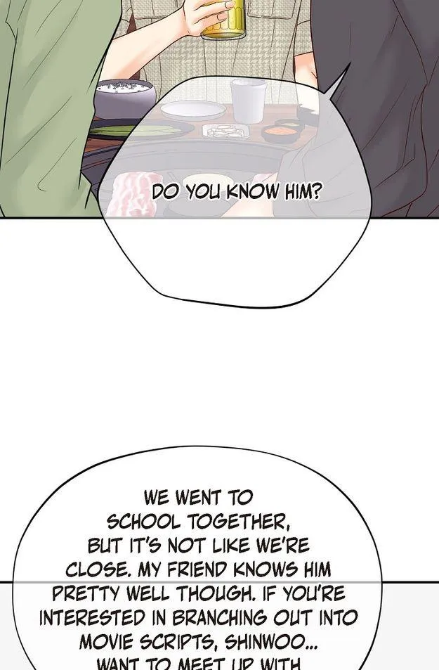 Bluffing Chapter 57.98 page 90 - 