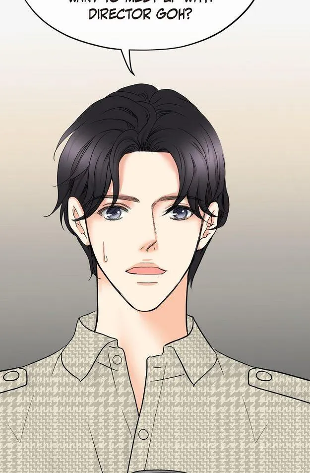 Bluffing Chapter 57.98 page 91 - 