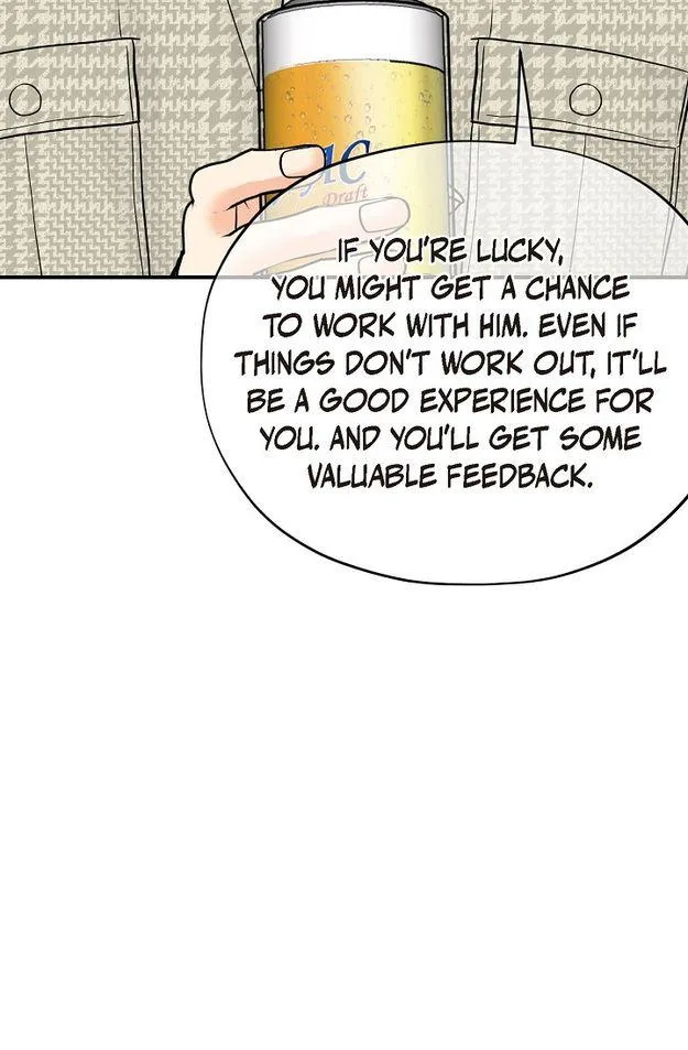 Bluffing Chapter 57.98 page 92 - 