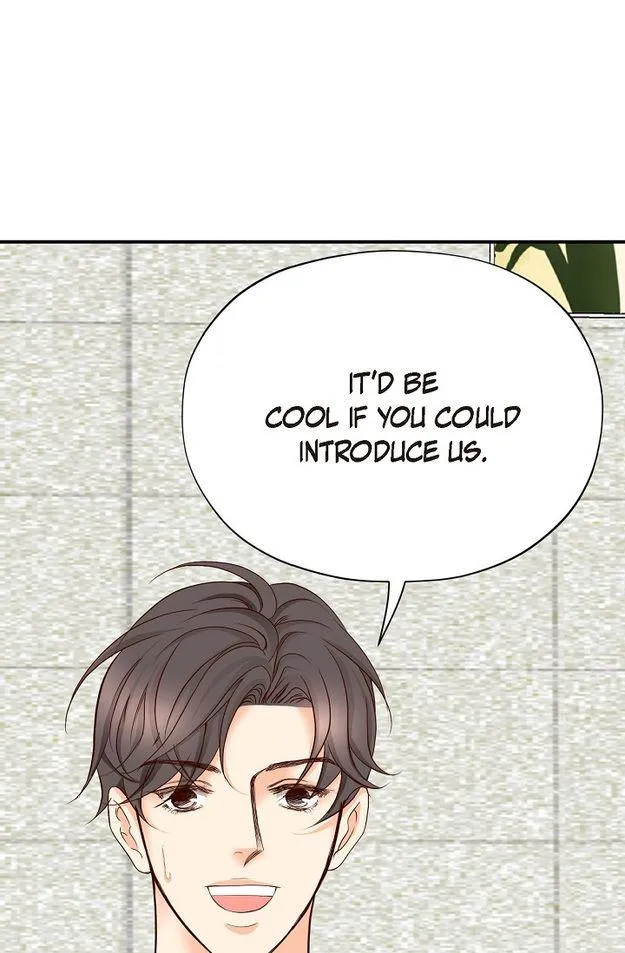 Bluffing Chapter 57.98 page 93 - 