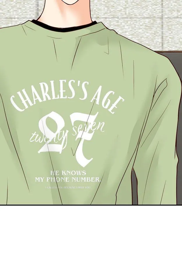 Bluffing Chapter 57.98 page 94 - 