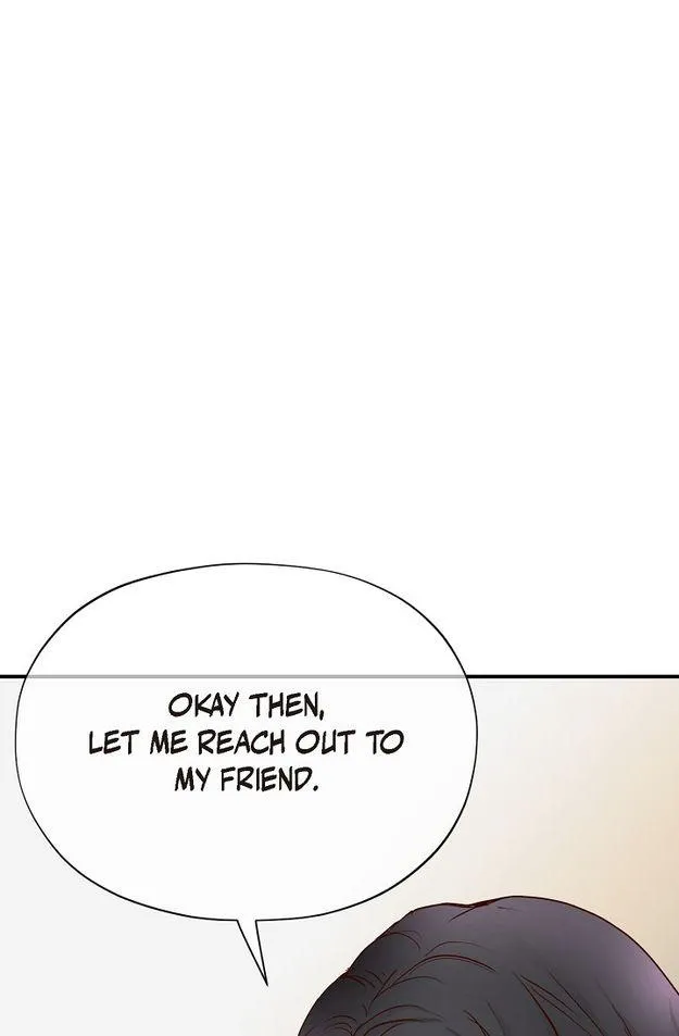 Bluffing Chapter 57.98 page 95 - 
