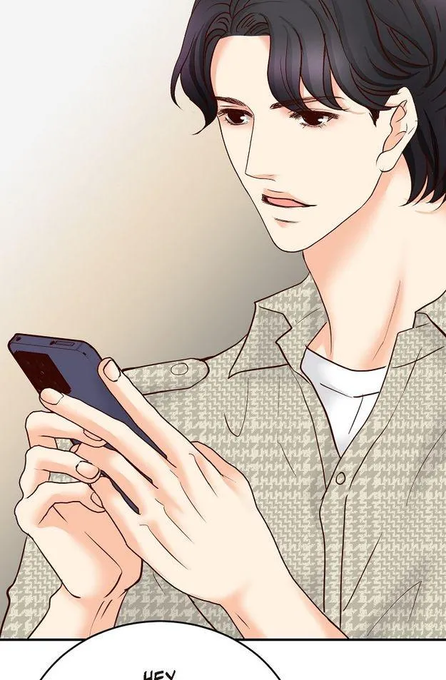 Bluffing Chapter 57.98 page 96 - 