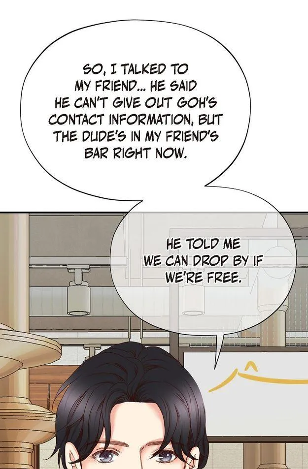 Bluffing Chapter 57.98 page 99 - 