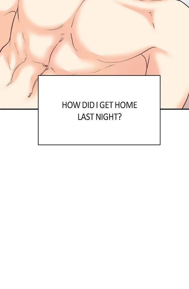 Bluffing Chapter 57.99 page 11 - 