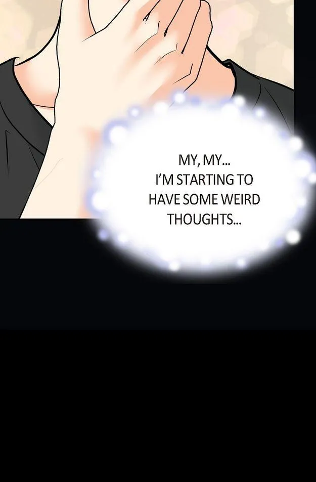 Bluffing Chapter 57.99 page 102 - 