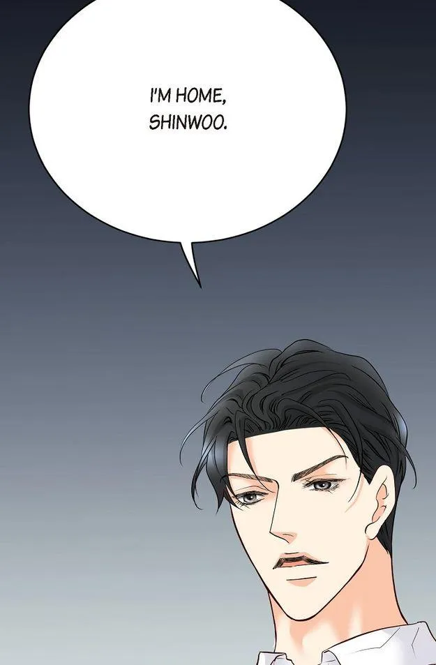 Bluffing Chapter 57.99 page 104 - 
