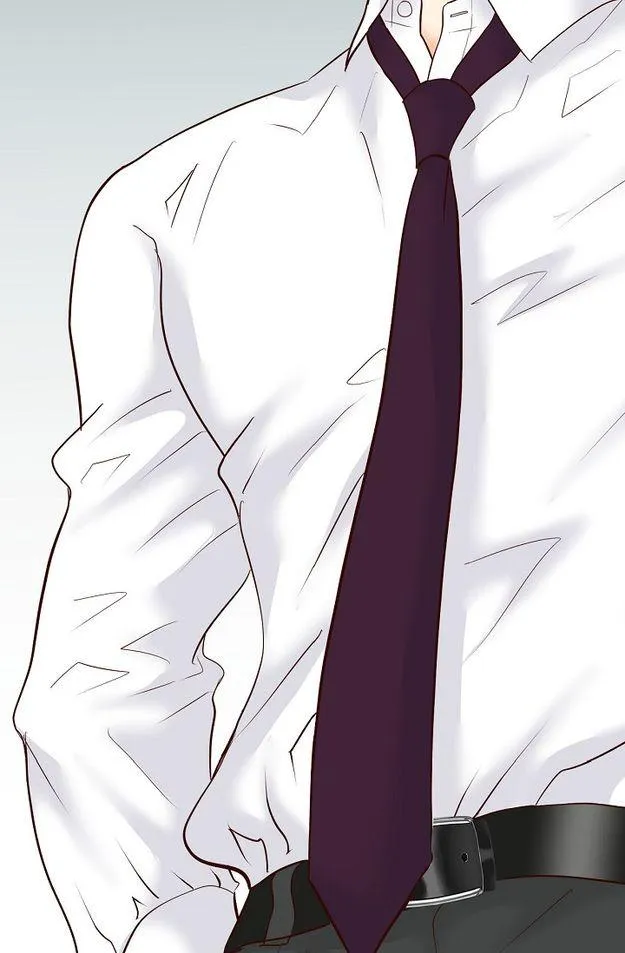 Bluffing Chapter 57.99 page 105 - 