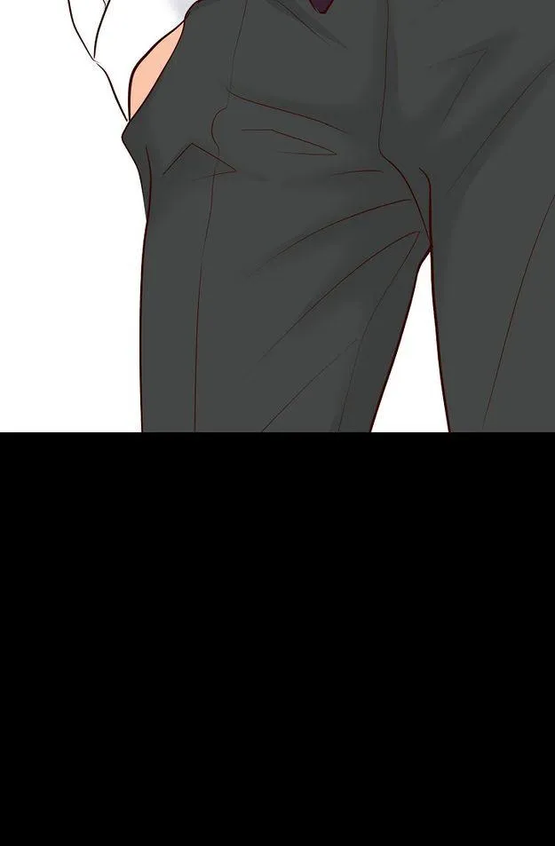 Bluffing Chapter 57.99 page 106 - 