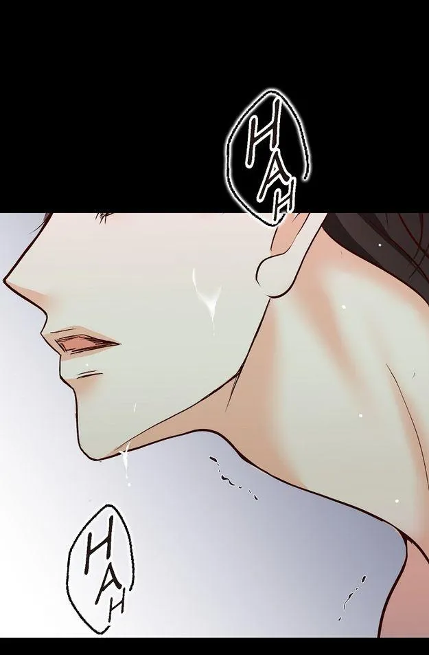 Bluffing Chapter 57.99 page 107 - 