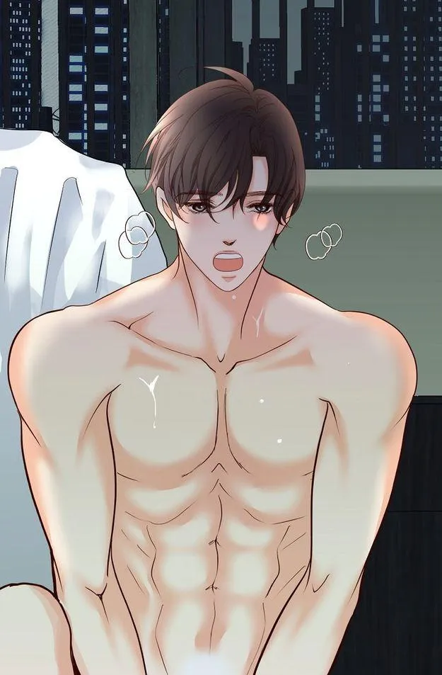 Bluffing Chapter 57.99 page 110 - 