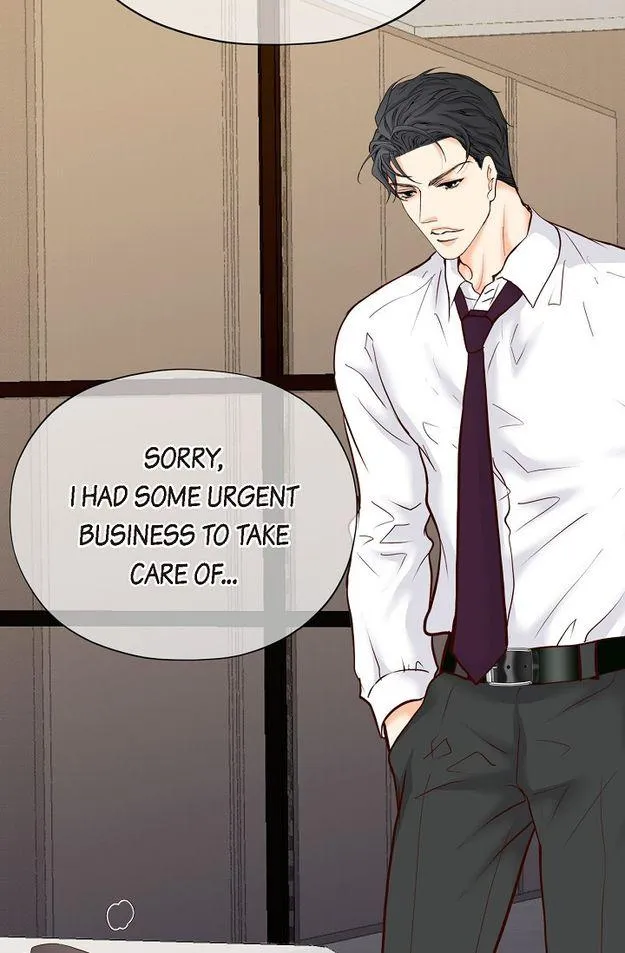 Bluffing Chapter 57.99 page 112 - 