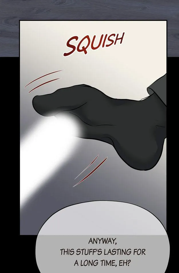 Bluffing Chapter 57.99 page 114 - 