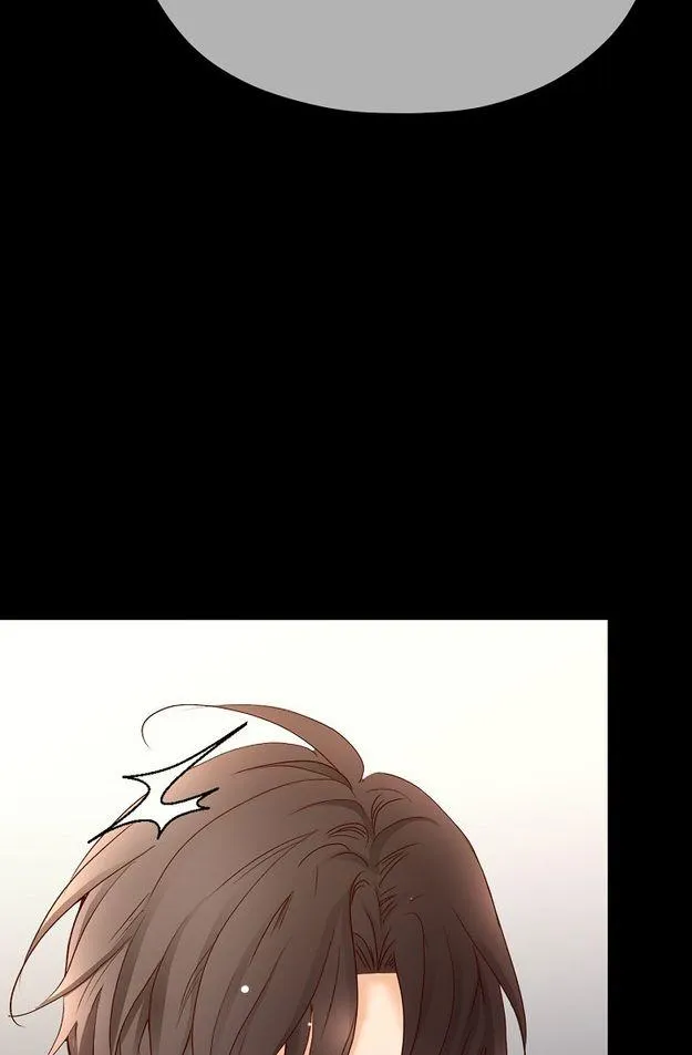 Bluffing Chapter 57.99 page 115 - 