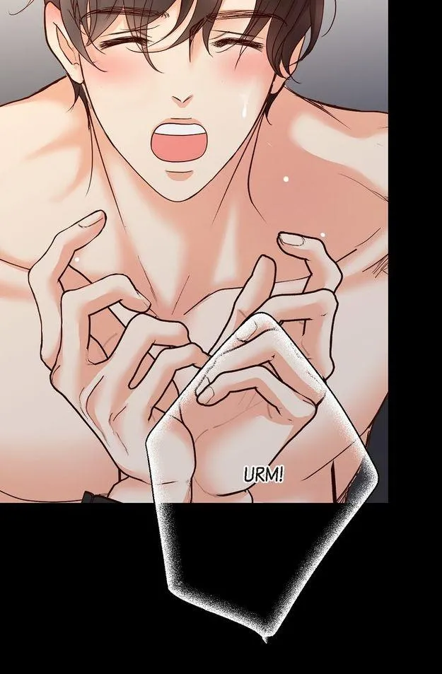 Bluffing Chapter 57.99 page 116 - 
