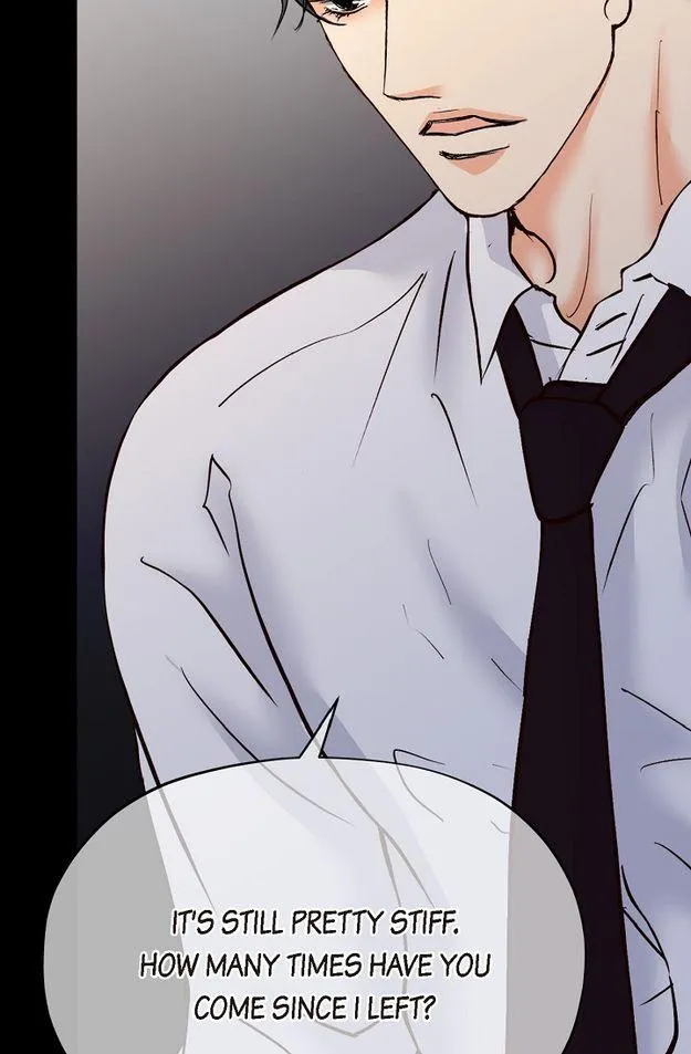 Bluffing Chapter 57.99 page 118 - 