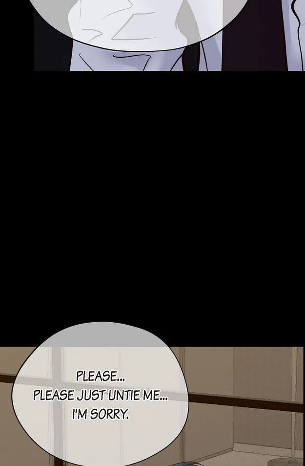 Bluffing Chapter 57.99 page 119 - 