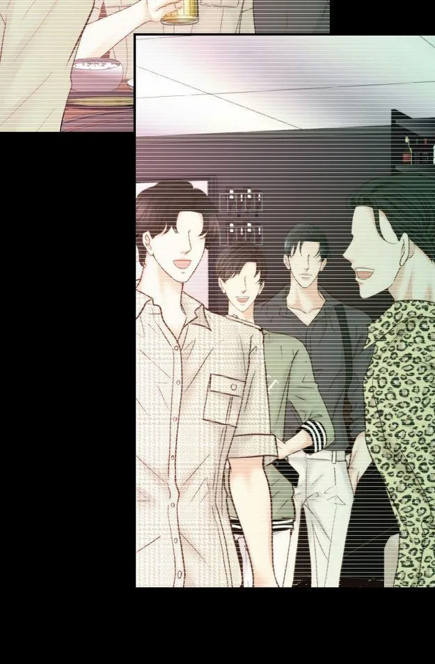 Bluffing Chapter 57.99 page 13 - 