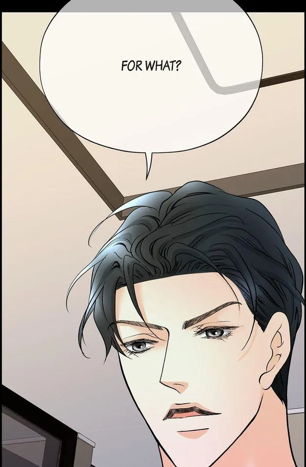 Bluffing Chapter 57.99 page 122 - 