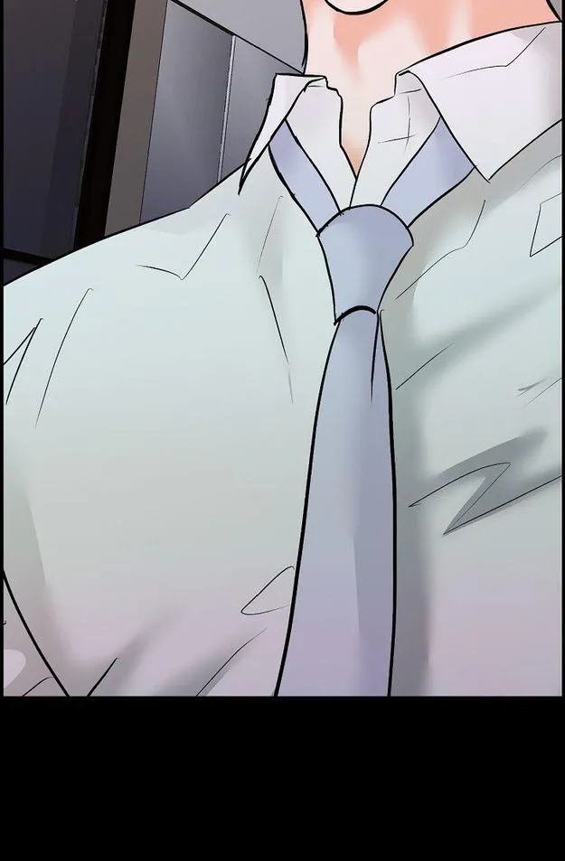 Bluffing Chapter 57.99 page 123 - 