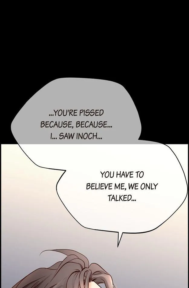 Bluffing Chapter 57.99 page 124 - 