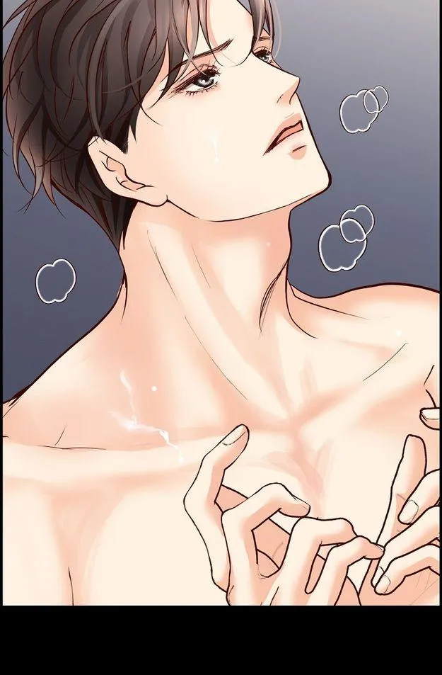 Bluffing Chapter 57.99 page 125 - 