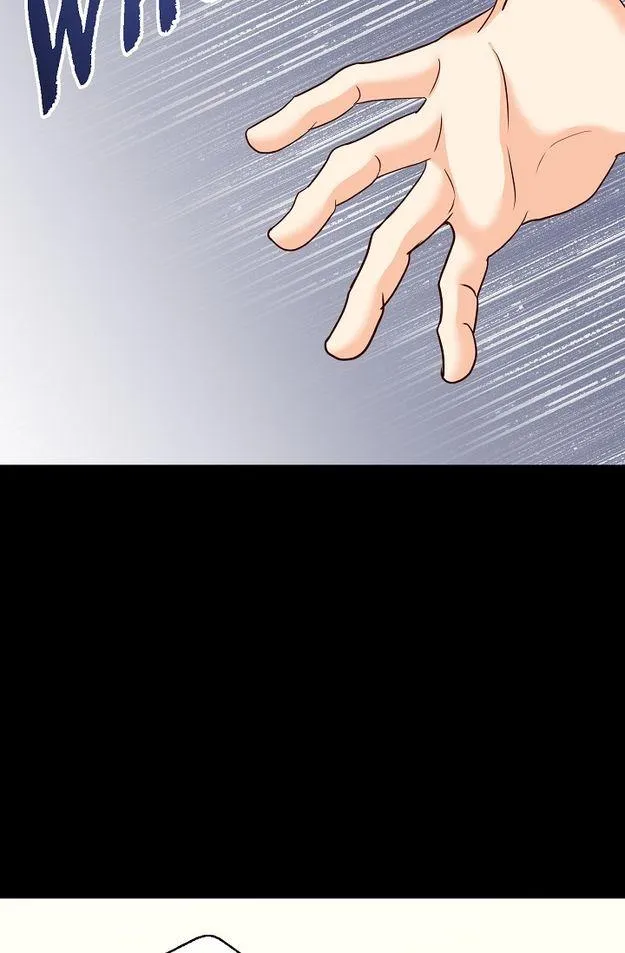 Bluffing Chapter 57.99 page 127 - 