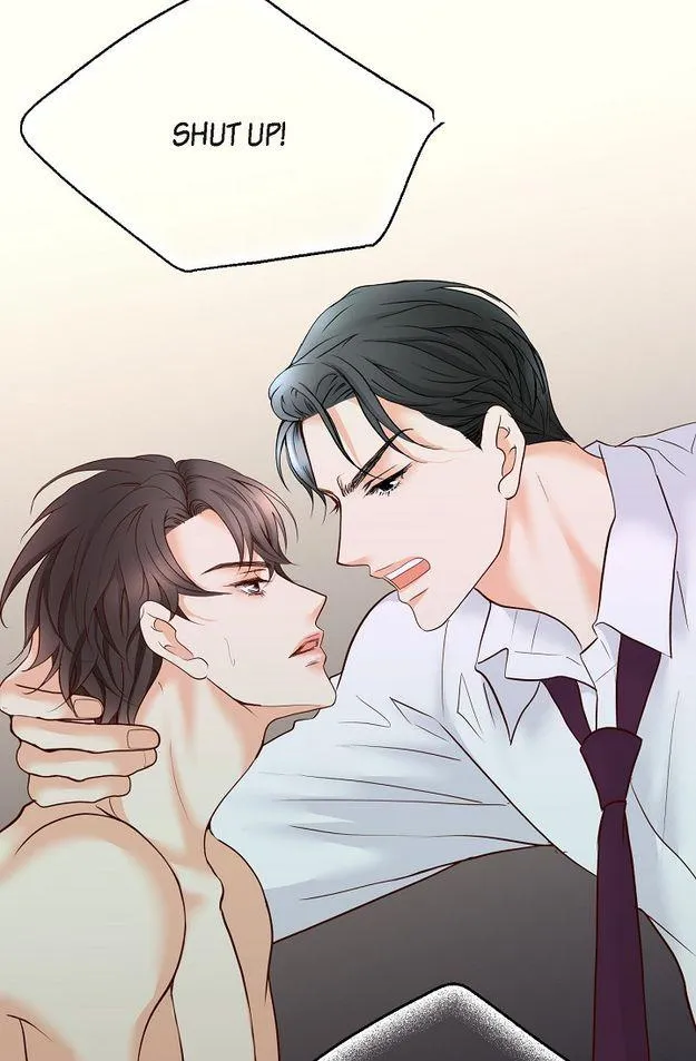 Bluffing Chapter 57.99 page 128 - 