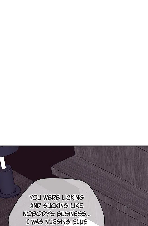 Bluffing Chapter 57.99 page 19 - 