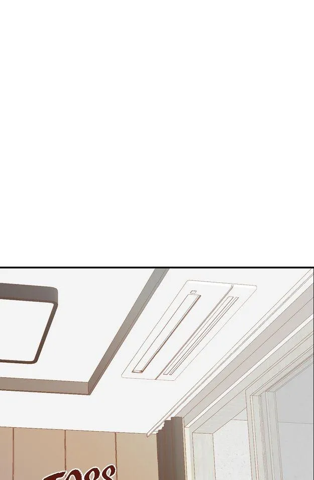 Bluffing Chapter 57.99 page 3 - 