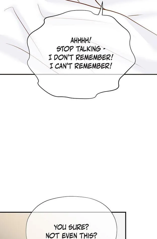 Bluffing Chapter 57.99 page 21 - 