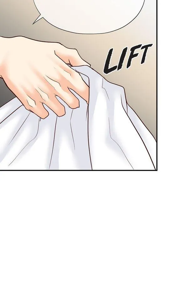 Bluffing Chapter 57.99 page 22 - 