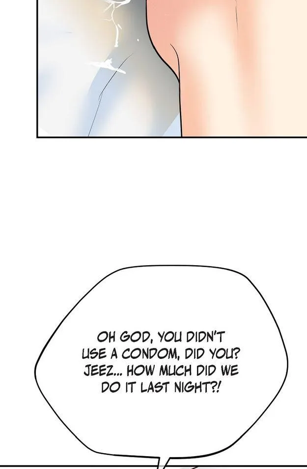 Bluffing Chapter 57.99 page 24 - 