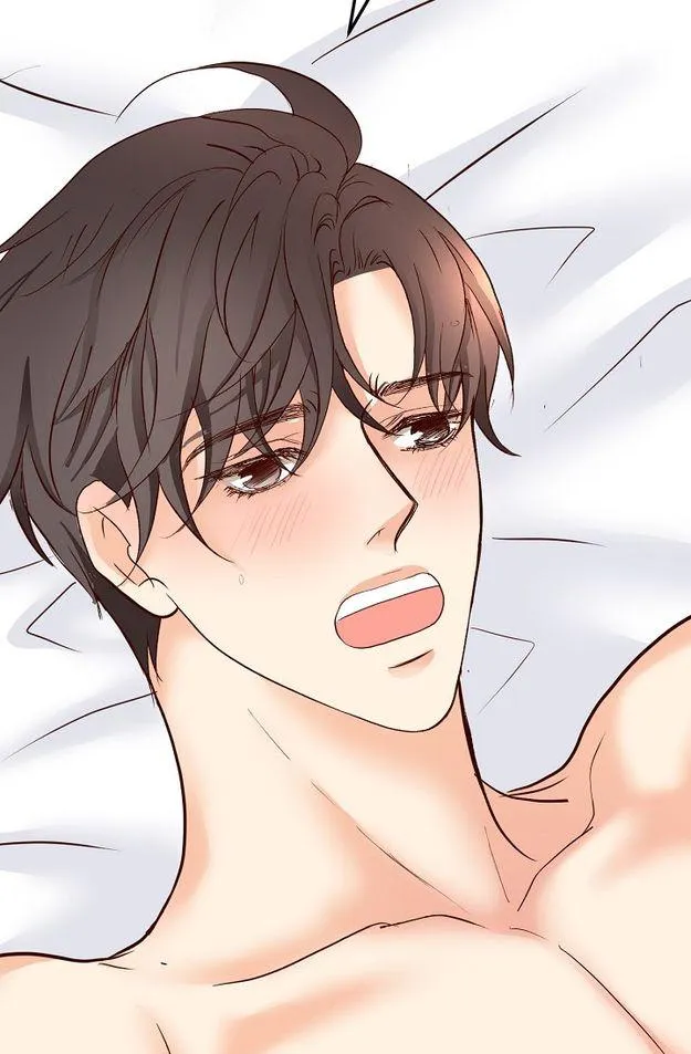 Bluffing Chapter 57.99 page 25 - 