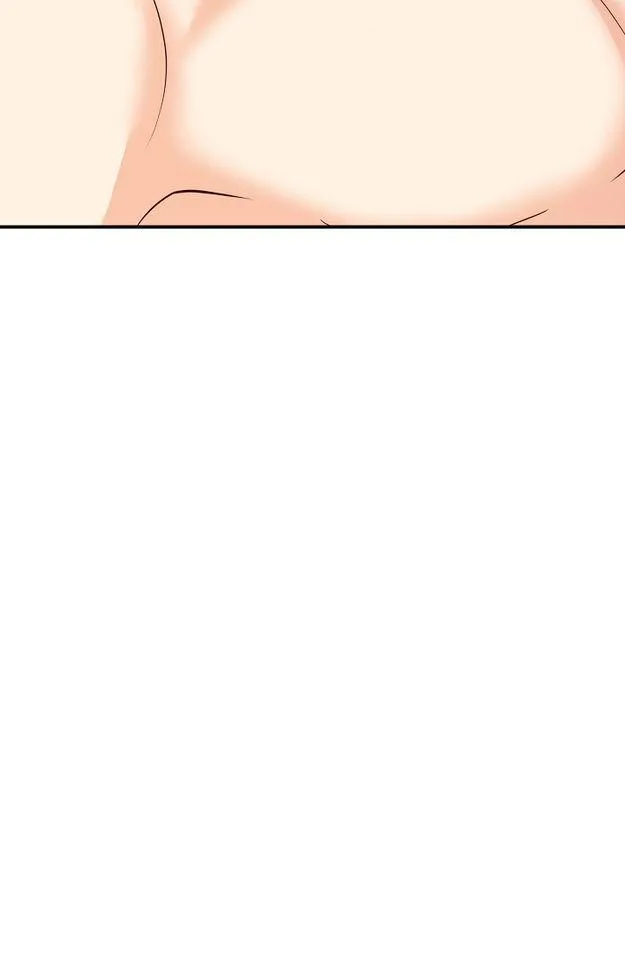 Bluffing Chapter 57.99 page 26 - 