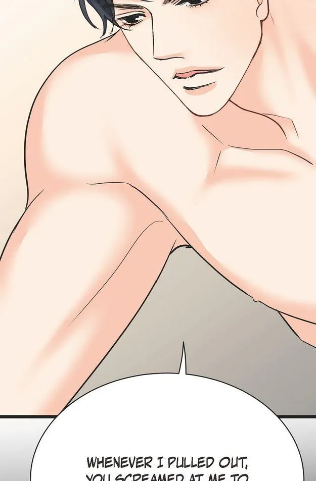 Bluffing Chapter 57.99 page 28 - 