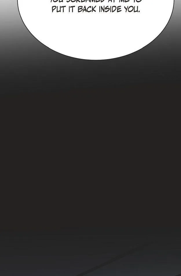 Bluffing Chapter 57.99 page 29 - 