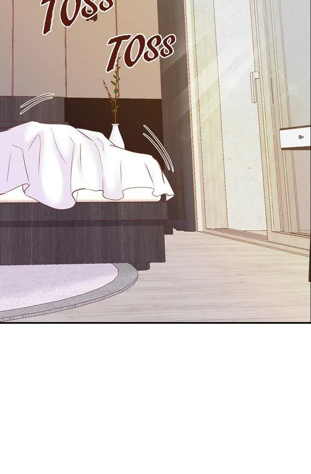 Bluffing Chapter 57.99 page 4 - 