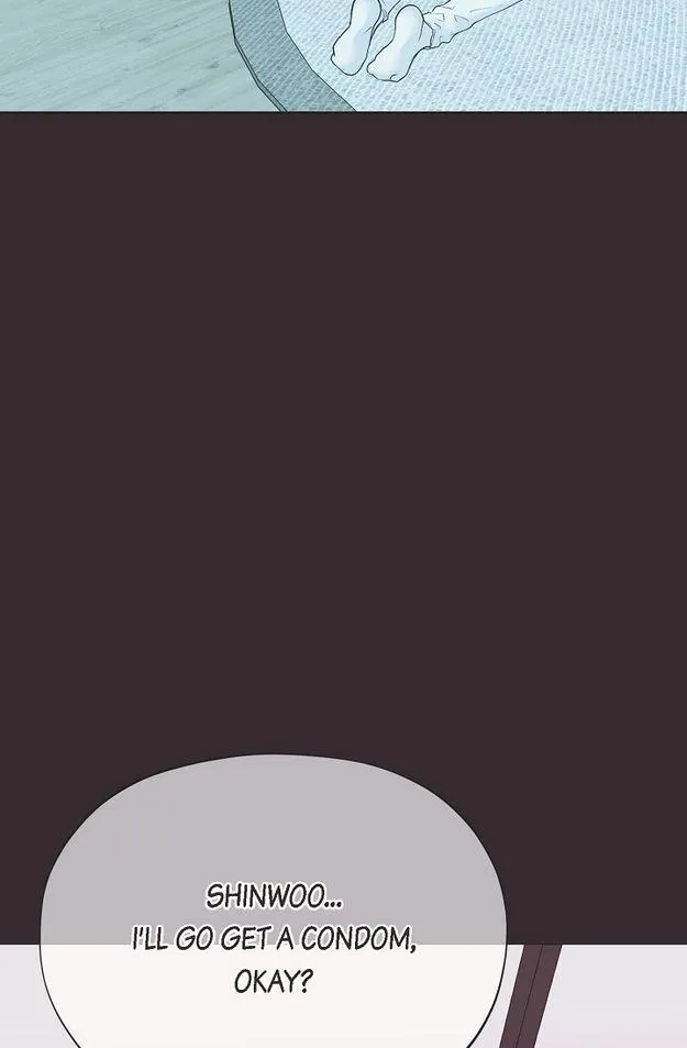 Bluffing Chapter 57.99 page 31 - 