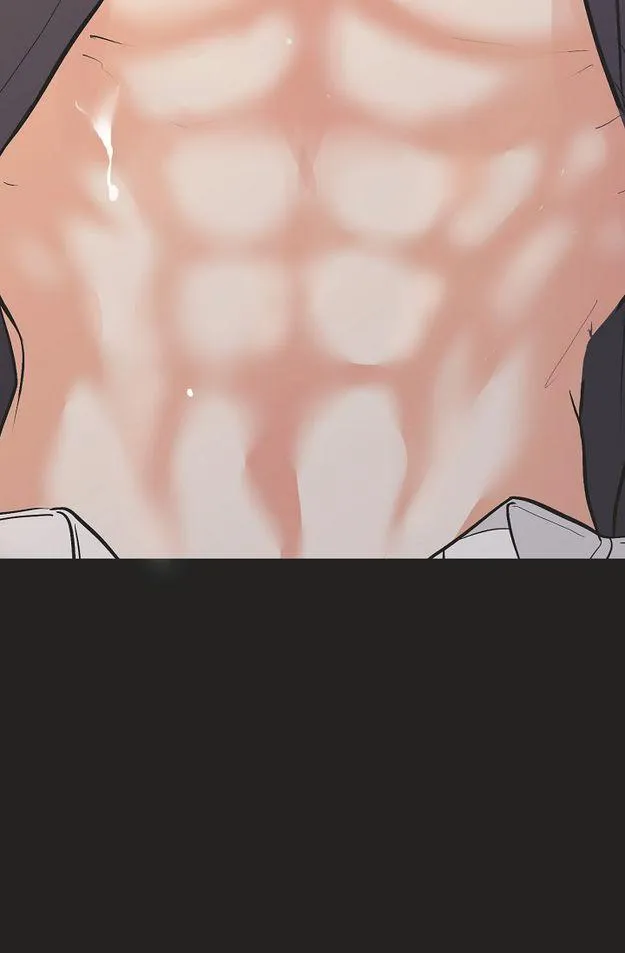 Bluffing Chapter 57.99 page 33 - 