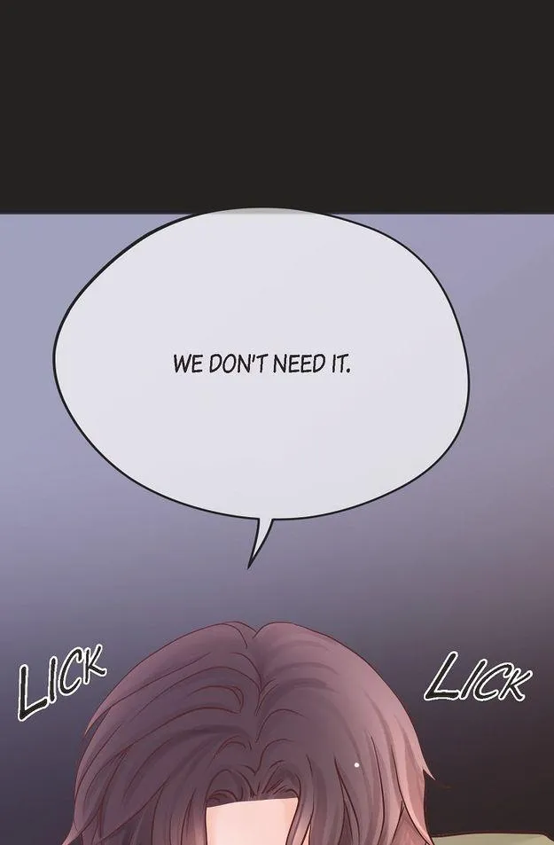 Bluffing Chapter 57.99 page 34 - 