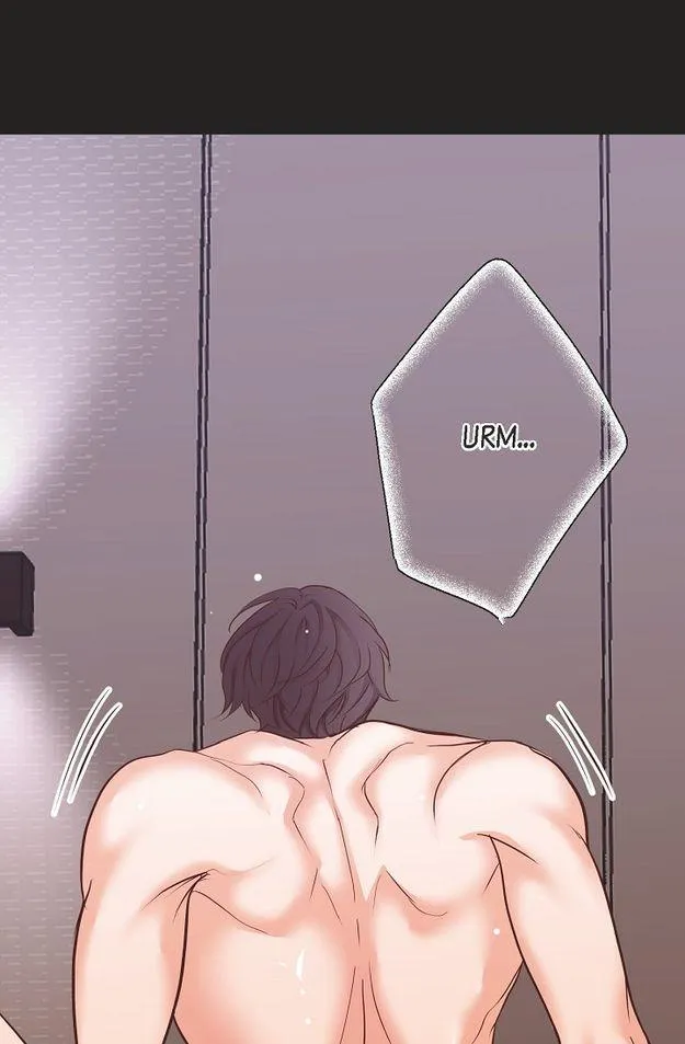 Bluffing Chapter 57.99 page 36 - 