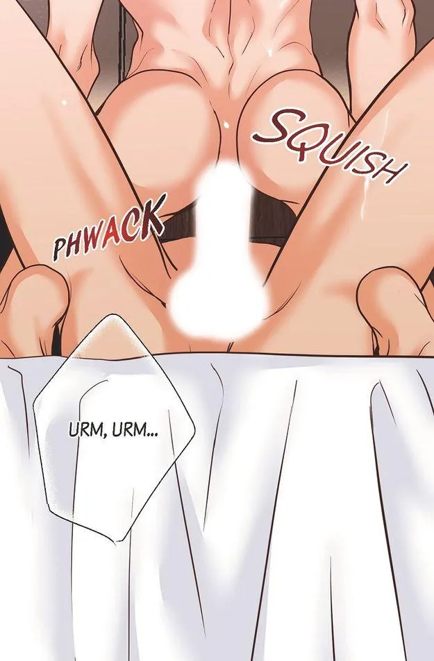 Bluffing Chapter 57.99 page 37 - 