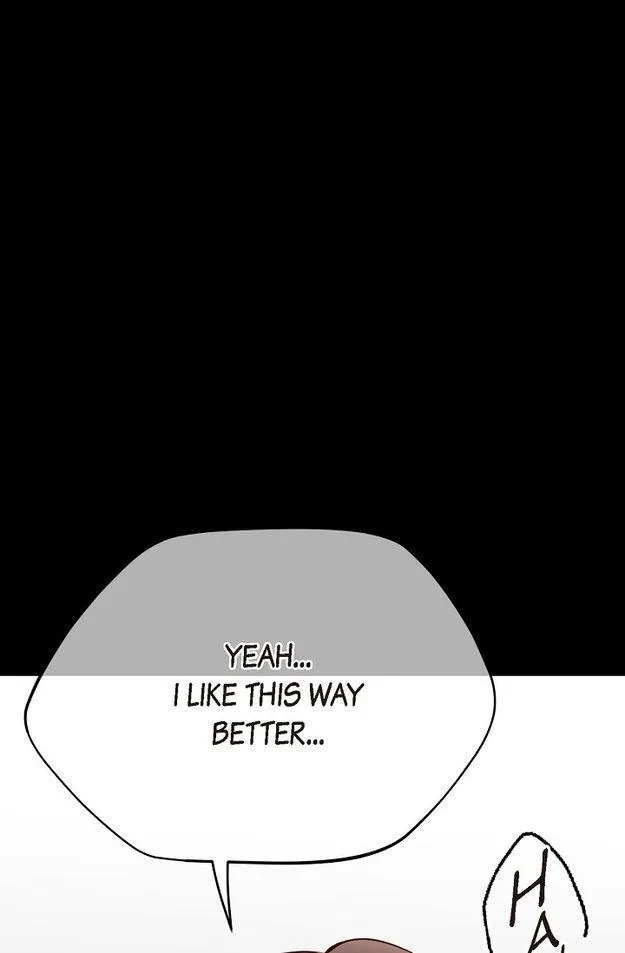 Bluffing Chapter 57.99 page 40 - 